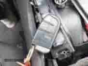 2011 Chrysler 300 C с VIN 2C3CA6CT8BH537978, выставлен на аукционе IAAI как лот 42413262 с пробегом 168 858 миль миль и . История ставок и продаж доступна на DreamBid. Изображение 11.