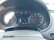 2021 Chevrolet Malibu LS с VIN 1G1ZB5ST4MF058615, выставлен на аукционе IAAI как лот 42764600 с пробегом 100 451 миль миль и . История ставок и продаж доступна на DreamBid. Изображение 7.