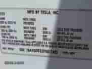 2023 Tesla Model Y Long Range с VIN 7SAYGDEE2PA071402, выставлен на аукционе IAAI как лот 42729170 с пробегом 31 865 миль миль и . История ставок и продаж доступна на DreamBid. Изображение 9.