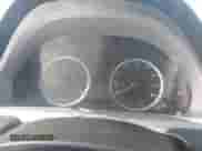 2009 Honda Accord LX with VIN 1HGCP26389A009317, listed as a IAAI auction lot 43075924 with 158,202 mi miles and . Bid and sale history available at DreamBid. Image 7.