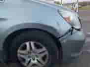 2007 Honda Odyssey EX-L с VIN 5FNRL38797B015657, выставлен на аукционе IAAI как лот 43576642 с пробегом 183 336 миль миль и . История ставок и продаж доступна на DreamBid. Изображение 15.