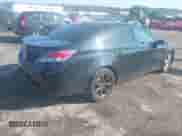 2014 Acura TL Technology z VIN 19UUA8F59EA004471, wystawiony jako IAAI lot #42540294 z przebiegiem Nie podano mil oraz . Historia ofert i sprzedaży dostępna na DreamBid. Obrazek 4.