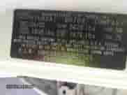 2003 Hyundai Accent GL z VIN KMHCG45C93U457529, wystawiony jako IAAI lot #42485305 z przebiegiem 218 757 mil mil oraz . Historia ofert i sprzedaży dostępna na DreamBid. Obrazek 9.