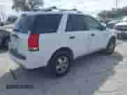 2006 Saturn VUE с VIN 5GZCZ23D86S841542, выставлен на аукционе IAAI как лот 41426412 с пробегом 135 862 миль миль и . История ставок и продаж доступна на DreamBid. Изображение 4.