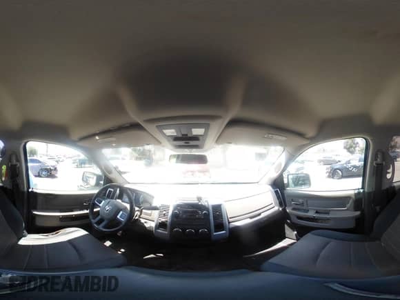 2010 Dodge 1500 ST z VIN 1D7RB1CP3AS132472, wystawiony jako IAAI lot #42555304 z przebiegiem 254 331 mil mil oraz . Historia ofert i sprzedaży dostępna na DreamBid. Obrazek 20.