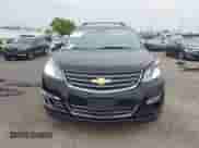 2016 Chevrolet Traverse LTZ с VIN 1GNKVJKD5GJ218513, выставлен на аукционе IAAI как лот 42318799 с пробегом 144 896 миль миль и . История ставок и продаж доступна на DreamBid. Изображение 11.