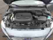 2018 Volvo S60 Inscription z VIN LYV402TK4JB168450, wystawiony jako IAAI lot #42323227 z przebiegiem 67 343 mil mil oraz . Historia ofert i sprzedaży dostępna na DreamBid. Obrazek 10.