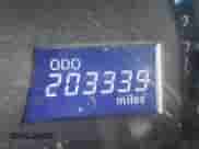 2012 Toyota Camry L с VIN 4T1BF1FK4CU075296, выставлен на аукционе IAAI как лот 43280361 с пробегом 203 339 миль миль и . История ставок и продаж доступна на DreamBid. Изображение 16.