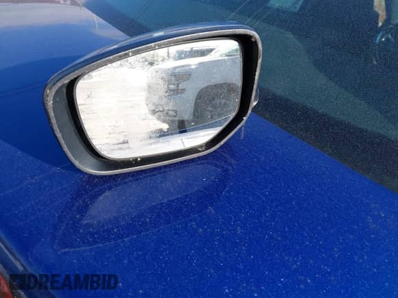 2013 Dodge Dart SXT with VIN 1C3CDFBH6DD259103, listed as a IAAI auction lot 41089162 with 92,611 mi miles and . Bid and sale history available at DreamBid. Image 12.