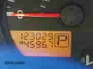 2006 Nissan Frontier LE with VIN 1N6AD07U56C472233, listed as a IAAI auction lot 43039519 with 123,029 mi miles and . Bid and sale history available at DreamBid. Image 15.