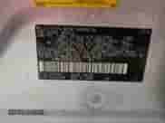 2011 Toyota RAV4 Sport z VIN JTMRF4DVXB5042006, wystawiony jako Copart lot #86847895 z przebiegiem 145 757 mil mil oraz Czysty tytuł • Clean title. Historia ofert i sprzedaży dostępna na DreamBid. Obrazek 13.