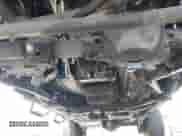 2022 Jeep Wrangler Unlimited Sahara with VIN 1C4HJXENXNW118607, listed as a IAAI auction lot 42536834 with 29,917 mi miles and . Bid and sale history available at DreamBid. Image 21.