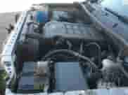2017 Toyota Tundra Platinum с VIN 5TFAW5F17HX611632, выставлен на аукционе IAAI как лот 43464674 с пробегом 178 328 миль миль и . История ставок и продаж доступна на DreamBid. Изображение 25.
