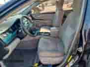 2017 Toyota Camry XLE с VIN 4T1BF1FKXHU711551, выставлен на аукционе Copart как лот 71438305 с пробегом 58 416 миль миль и Списание • Salvage title. История ставок и продаж доступна на DreamBid. Изображение 7.