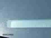 2016 Hyundai Sonata 2.4L с VIN 5NPE24AF9GH319937, выставлен на аукционе IAAI как лот 43163089 с пробегом 83 154 миль миль и . История ставок и продаж доступна на DreamBid. Изображение 9.