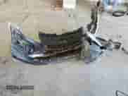 2018 Ford Explorer XLT with VIN 1FM5K8D84JGA69230, listed as a Copart auction lot 81706445 with 94,791 mi miles and Salvage title. Bid and sale history available at DreamBid. Image 13.