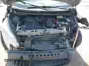 2015 Nissan Note SV z VIN 3N1CE2CPXFL367473, wystawiony jako IAAI lot #42907373 z przebiegiem 88 164 mil mil oraz . Historia ofert i sprzedaży dostępna na DreamBid. Obrazek 10.