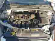 2012 Ford Focus Titanium с VIN 1FAHP3N28CL308942, выставлен на аукционе IAAI как лот 43386285 с пробегом 117 266 миль миль и . История ставок и продаж доступна на DreamBid. Изображение 10.