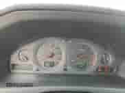 2008 Volvo S60 2.5T с VIN YV1RH592782699431, выставлен на аукционе Copart как лот 70219295 с пробегом 115 659 миль миль и Списание • Salvage title. История ставок и продаж доступна на DreamBid. Изображение 9.