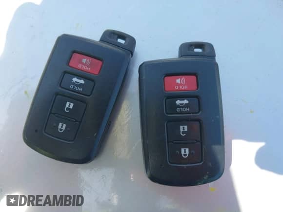 2015 Toyota Camry LE с VIN 4T1BD1FK2FU165895, выставлен на аукционе IAAI как лот 41961991 с пробегом 34 336 миль миль и . История ставок и продаж доступна на DreamBid. Изображение 11.