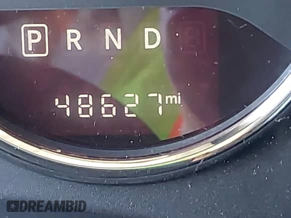 2015 Jeep Wrangler Rubicon Hard Rock z VIN 1C4BJWCG1FL610028, wystawiony jako IAAI lot #42318569 z przebiegiem 48 627 mil mil oraz . Historia ofert i sprzedaży dostępna na DreamBid. Obrazek 15.