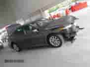 2019 Toyota Camry SE z VIN 4T1B11HK8KU763229, wystawiony jako IAAI lot #43320855 z przebiegiem 99 256 mil mil oraz . Historia ofert i sprzedaży dostępna na DreamBid. Obrazek 12.