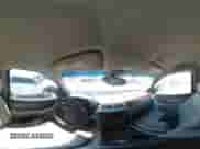 2009 Chevrolet Suburban 1LT z VIN 1GNFC26019J107903, wystawiony jako IAAI lot #43309738 z przebiegiem 228 930 mil mil oraz . Historia ofert i sprzedaży dostępna na DreamBid. Obrazek 18.