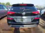 2019 Hyundai Tucson Value с VIN KM8J3CA46KU896844, выставлен на аукционе IAAI как лот 42791678 с пробегом 68 083 миль миль и . История ставок и продаж доступна на DreamBid. Изображение 17.