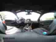 2015 BMW 4 Series 428i xDrive с VIN WBA3T1C58FP819868, выставлен на аукционе IAAI как лот 42418432 с пробегом 54 686 миль миль и . История ставок и продаж доступна на DreamBid. Изображение 19.