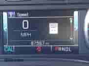 2020 Chevrolet Suburban LT с VIN 1GNSKHKC7LR296232, выставлен на аукционе IAAI как лот 42413698 с пробегом 87 567 миль миль и . История ставок и продаж доступна на DreamBid. Изображение 16.