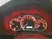 2011 Subaru WRX WRX with VIN JF1GV7E63BG513264, listed as a Copart auction lot 70298655 with 112,234 mi miles and Non repairable. Bid and sale history available at DreamBid. Image 9.