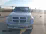 2011 Dodge Nitro SXT с VIN 1D4PT5GK1BW540941, выставлен на аукционе IAAI как лот 41317056 с пробегом 202 819 миль миль и . История ставок и продаж доступна на DreamBid. Изображение 6.