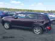 2014 Kia Sorento LX с VIN 5XYKT3A61EG470916, выставлен на аукционе IAAI как лот 43172799 с пробегом 203 827 миль миль и . История ставок и продаж доступна на DreamBid. Изображение 14.