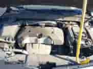 2015 Chevrolet Malibu LS z VIN 1G11A5SL2FF148333, wystawiony jako IAAI lot #43540152 z przebiegiem 188 542 mil mil oraz . Historia ofert i sprzedaży dostępna na DreamBid. Obrazek 10.