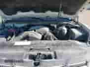 2010 Cadillac Escalade EXT Premium with VIN 3GYVKNEF8AG165649, listed as a IAAI auction lot 43319354 with Not provided miles and . Bid and sale history available at DreamBid. Image 10.