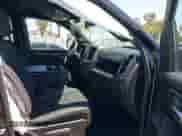 2025 Ram 1500 Lone Star z VIN 1C6SRFFP2SN538752, wystawiony jako IAAI lot #42266903 z przebiegiem 6 180 mil mil oraz . Historia ofert i sprzedaży dostępna na DreamBid. Obrazek 5.