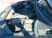 2020 Volkswagen Tiguan SE с VIN 3VV3B7AX7LM067984, выставлен на аукционе IAAI как лот 41647332 с пробегом 98 168 миль миль и . История ставок и продаж доступна на DreamBid. Изображение 19.