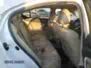 2008 Lexus IS 250 с VIN JTHBK262985083058, выставлен на аукционе Copart как лот 70830875 с пробегом 244 693 миль миль и Чистый • Clean title. История ставок и продаж доступна на DreamBid. Изображение 10.