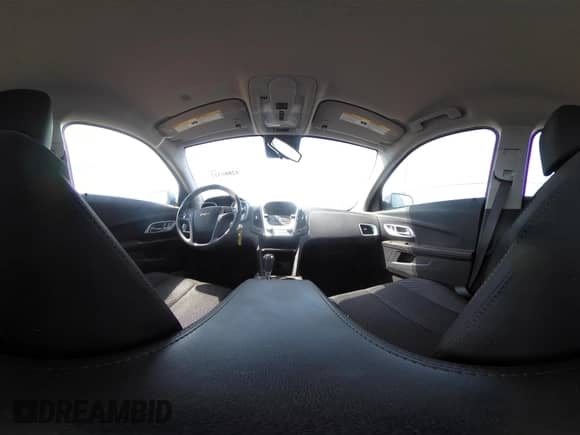 2016 Chevrolet Equinox LS with VIN 2GNALBEK9G1157534, listed as a IAAI auction lot 42889312 with 145,311 mi miles and . Bid and sale history available at DreamBid. Image 19.