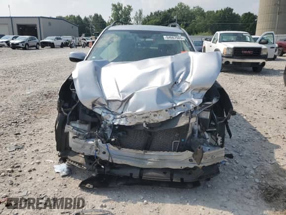 2019 Subaru Forester Premium z VIN JF2SKAEC4KH441115, wystawiony jako Copart lot #64667605 z przebiegiem Nie podano mil oraz Czysty tytuł • Clean title. Historia ofert i sprzedaży dostępna na DreamBid. Obrazek 5.