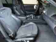 2016 BMW M3 с VIN WBS8M9C57G5D31217, выставлен на аукционе Copart как лот 67829655 с пробегом Не указан миль и Списание • Salvage title. История ставок и продаж доступна на DreamBid. Изображение 5.