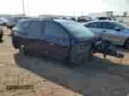 2023 Chevrolet Blazer RS z VIN 3GNKBKRS4PS168429, wystawiony jako Copart lot #64555275 z przebiegiem Nie podano mil oraz Nie do naprawy • Non repairable. Historia ofert i sprzedaży dostępna na DreamBid. Obrazek 4.