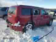 2010 Dodge Nitro SXT with VIN 1D4PU5GK2AW138146, listed as a Copart auction lot 83093314 with 175,992 mi miles and Clean title. Bid and sale history available at DreamBid. Image 3.