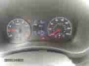 2018 Hyundai Accent SE z VIN 3KPC24A32JE034134, wystawiony jako IAAI lot #42210868 z przebiegiem 117 085 mil mil oraz . Historia ofert i sprzedaży dostępna na DreamBid. Obrazek 7.