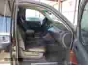 2009 Cadillac Escalade z VIN 1GYFC532X9R116286, wystawiony jako IAAI lot #42478778 z przebiegiem 214 680 mil mil oraz . Historia ofert i sprzedaży dostępna na DreamBid. Obrazek 5.