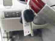 2008 Hyundai Azera Limited with VIN KMHFC46F08A257052, listed as a IAAI auction lot 42202806 with 92,976 mi miles and . Bid and sale history available at DreamBid. Image 11.