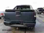 2007 Chevrolet Avalanche 2LT с VIN 3GNFK12387G184277, выставлен на аукционе Copart как лот 78369264 с пробегом Не указан миль и Списание • Salvage title. История ставок и продаж доступна на DreamBid. Изображение 6.