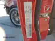 2017 Dodge Journey SXT с VIN 3C4PDCBG5HT577250, выставлен на аукционе Copart как лот 86308755 с пробегом 61 869 миль миль и Списание • Salvage title. История ставок и продаж доступна на DreamBid. Изображение 14.