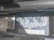 2025 Kia Sorento EX with VIN KNDRHDJG1S5355400, listed as a IAAI auction lot 43138830 with 3,932 mi miles and . Bid and sale history available at DreamBid. Image 9.