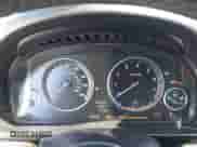 2013 BMW 5 Series 528i с VIN WBAXG5C52DD233582, выставлен на аукционе IAAI как лот 43326429 с пробегом 147 253 миль миль и . История ставок и продаж доступна на DreamBid. Изображение 7.